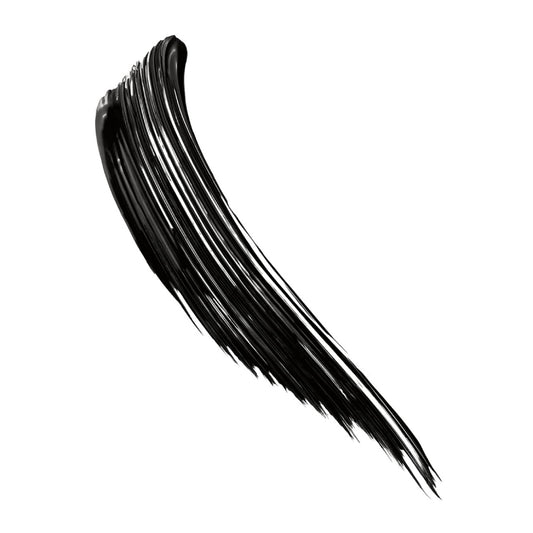 Eye Enhancer Stretch & Strengthen Mascara - US 5044