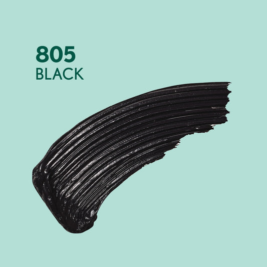 Lash Blast Cleantopia Mascara - US 9246