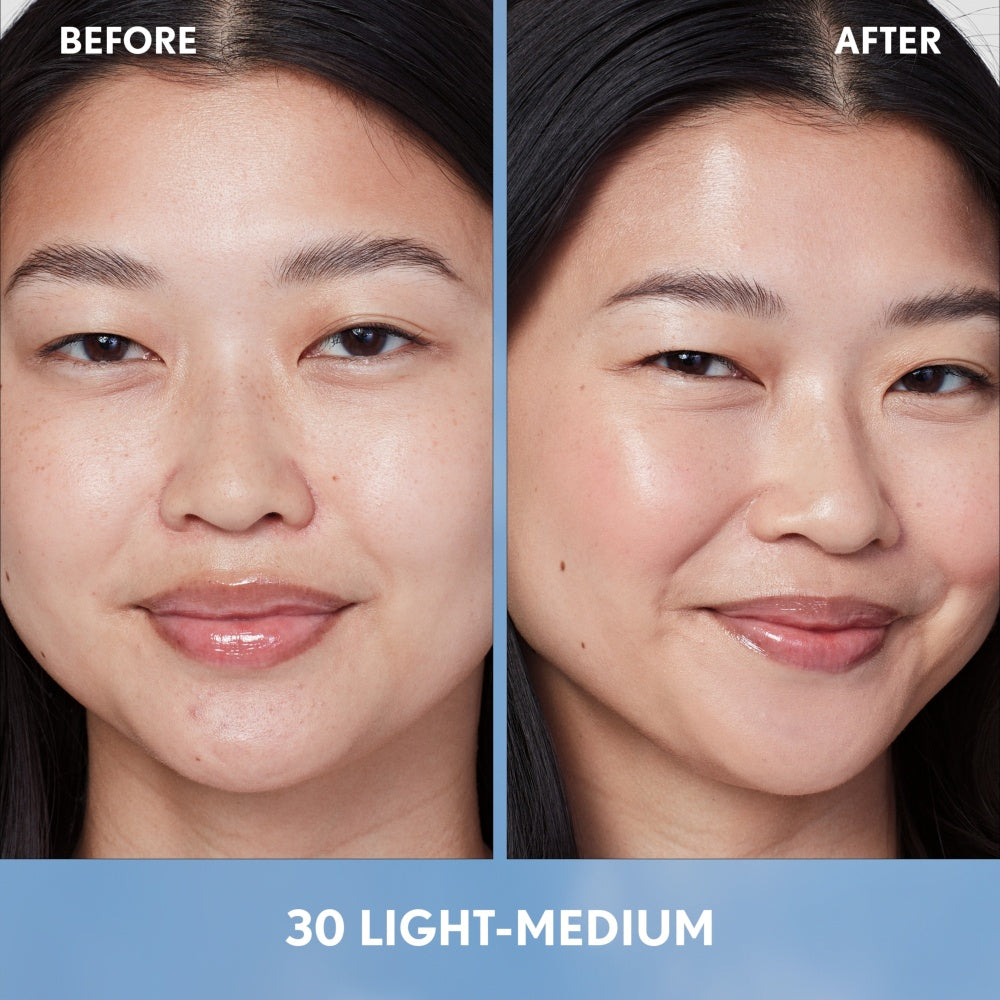 Simply Ageless Skin Perfector Essence - US 6628