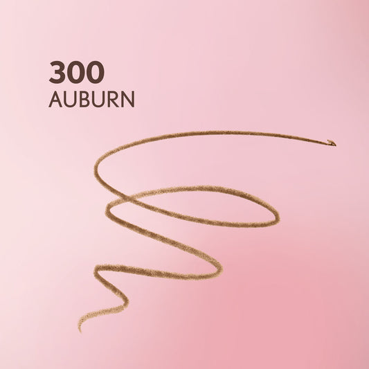 Clean Fresh Brow Liner 1Mm Nano Pencil - US 8328