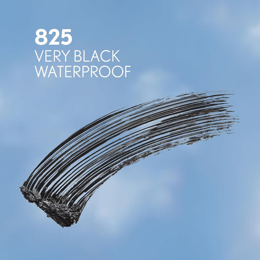 Lash Blast Volume Waterproof Mascara - US 5875