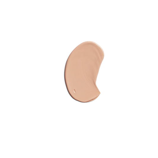 Trublend Hydrating Foundation - US 4729