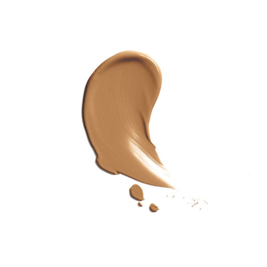 Clean Matte Oil-Free Concealer - US 5595
