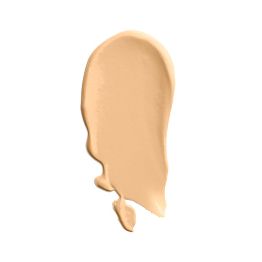 Trublend Matte Made Foundation - US 2161