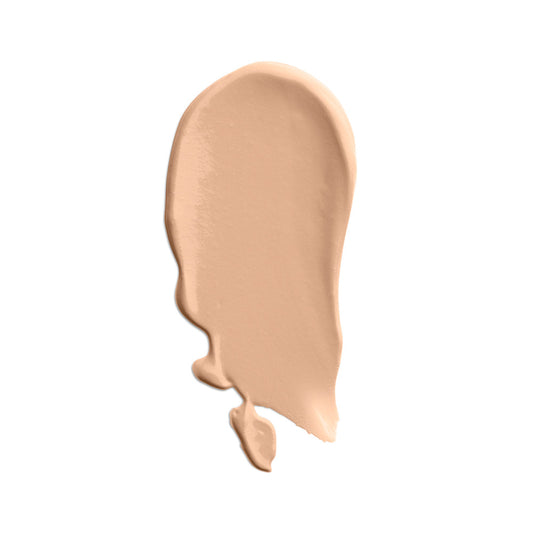 Trublend Matte Made Foundation - US 5993