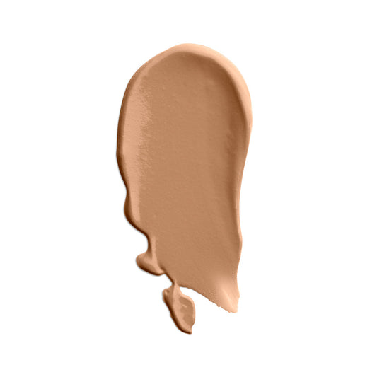 Trublend Matte Made Foundation - US 2176