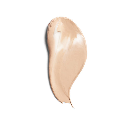 Simply Ageless + Olay Instant Wrinkle-Defying Foundation - US 0655