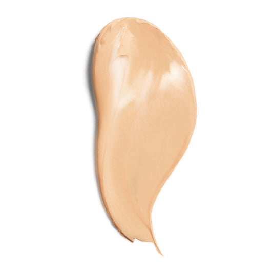 Simply Ageless + Olay Instant Wrinkle-Defying Foundation - US 2660