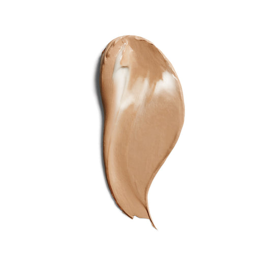 Simply Ageless + Olay Instant Wrinkle-Defying Foundation - US 0186