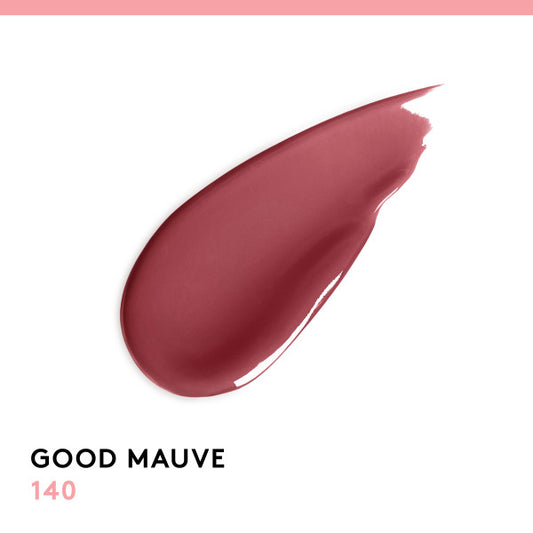 Outlast All-Day Lip Color With Topcoat - US 8553