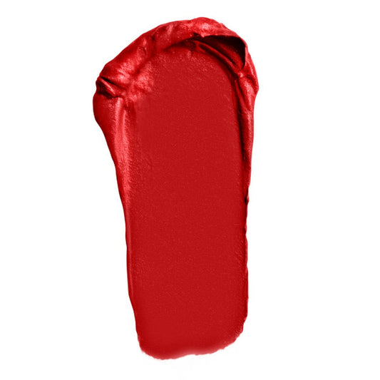 Simply Ageless Moisture Renew Core Lipstick - US 3568