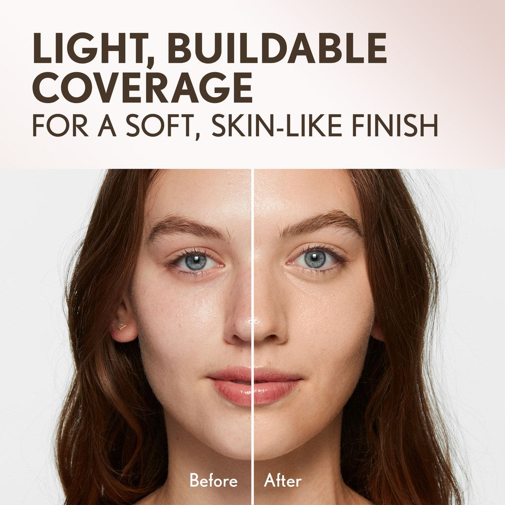 Clean Invisible Concealer - US 9798