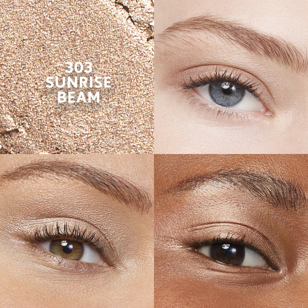 Clean Eye Color Eyeshadow Sticks - US 0825