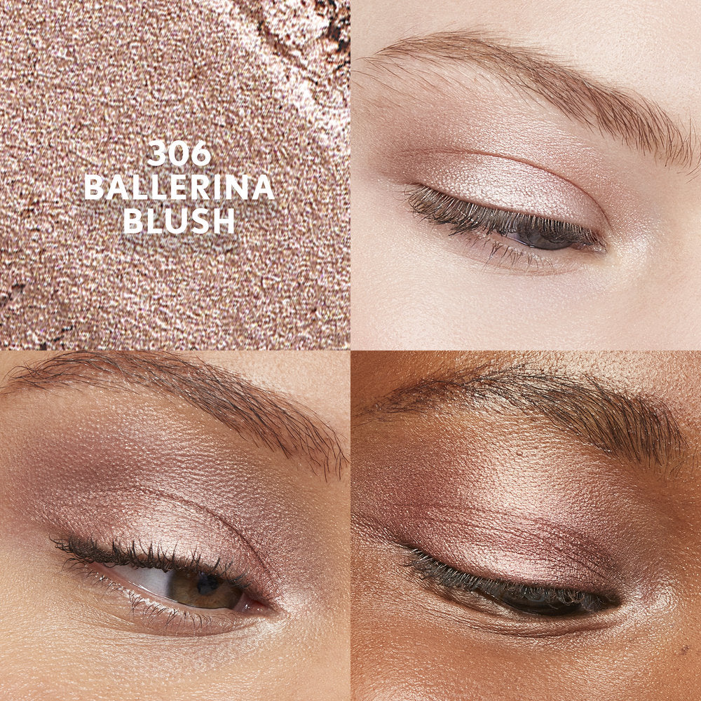 Clean Eye Color Eyeshadow Sticks - US 2854