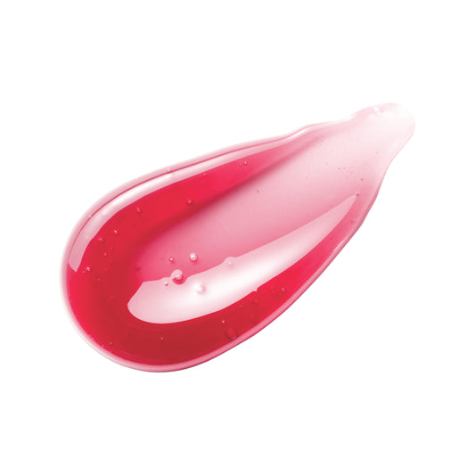 Clean Fresh Yummy Gloss - US 8961
