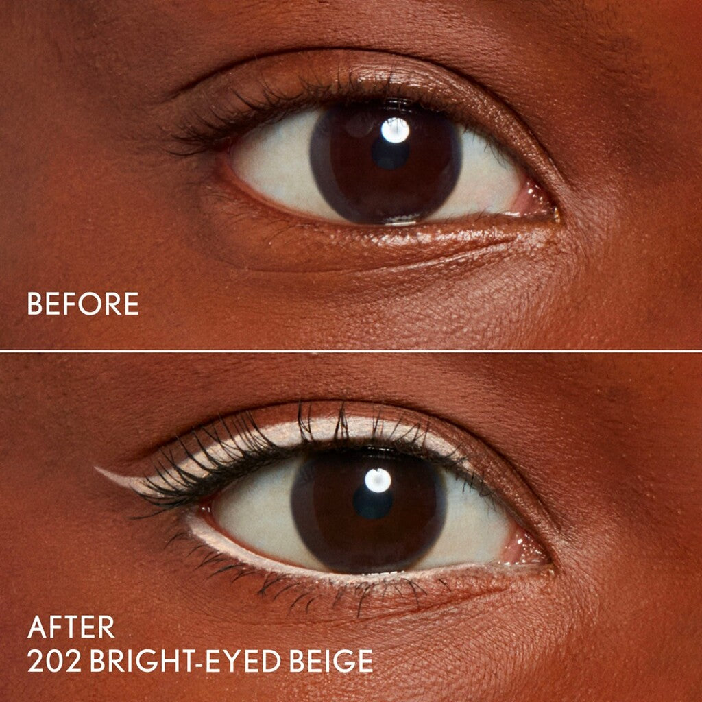 Perfect Point Plus Lashline Micro Eye Pencil - US 8077