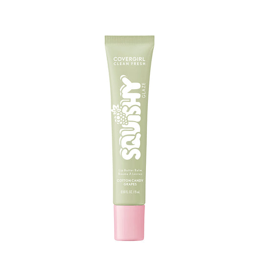 Clean Fresh Squishy Glaze™ - US 0991