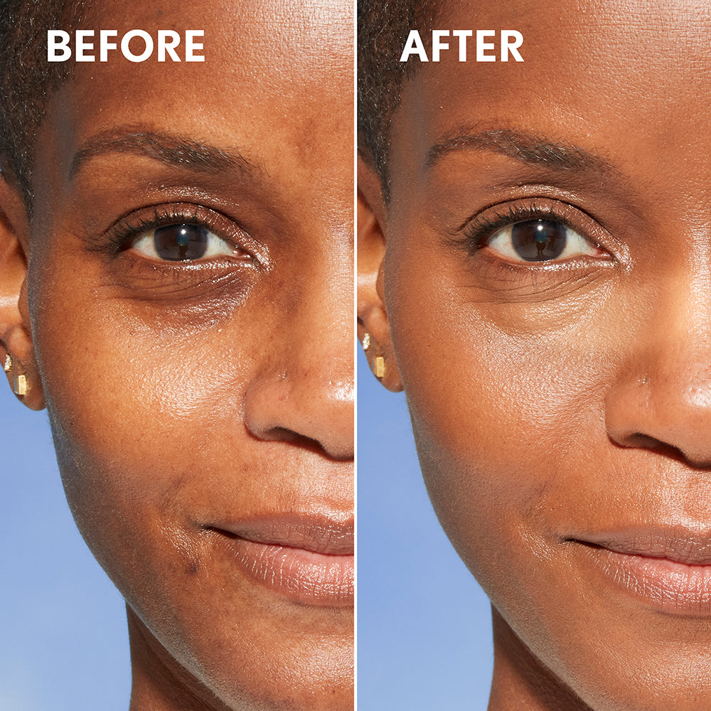 Simply Ageless Triple Action Concealer - US 0230