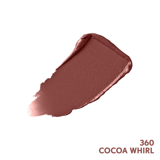 Clean Lip Color - US 5167