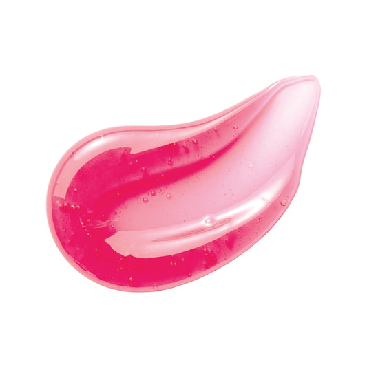 Clean Fresh Yummy Gloss - US 3810