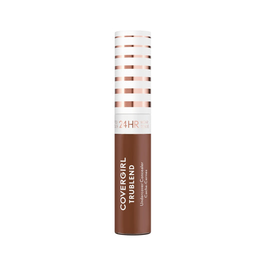 Trublend Undercover Concealer - US 4029