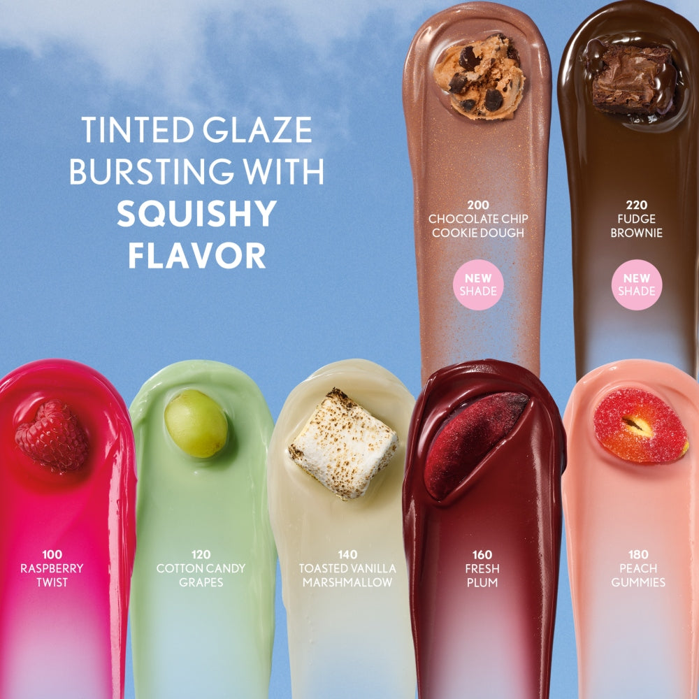 Clean Fresh Squishy Glaze™ - US 2781