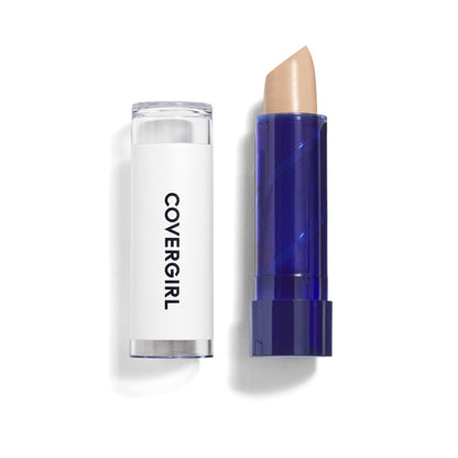Smoothers Moisturizing Concealer Stick - US 3026