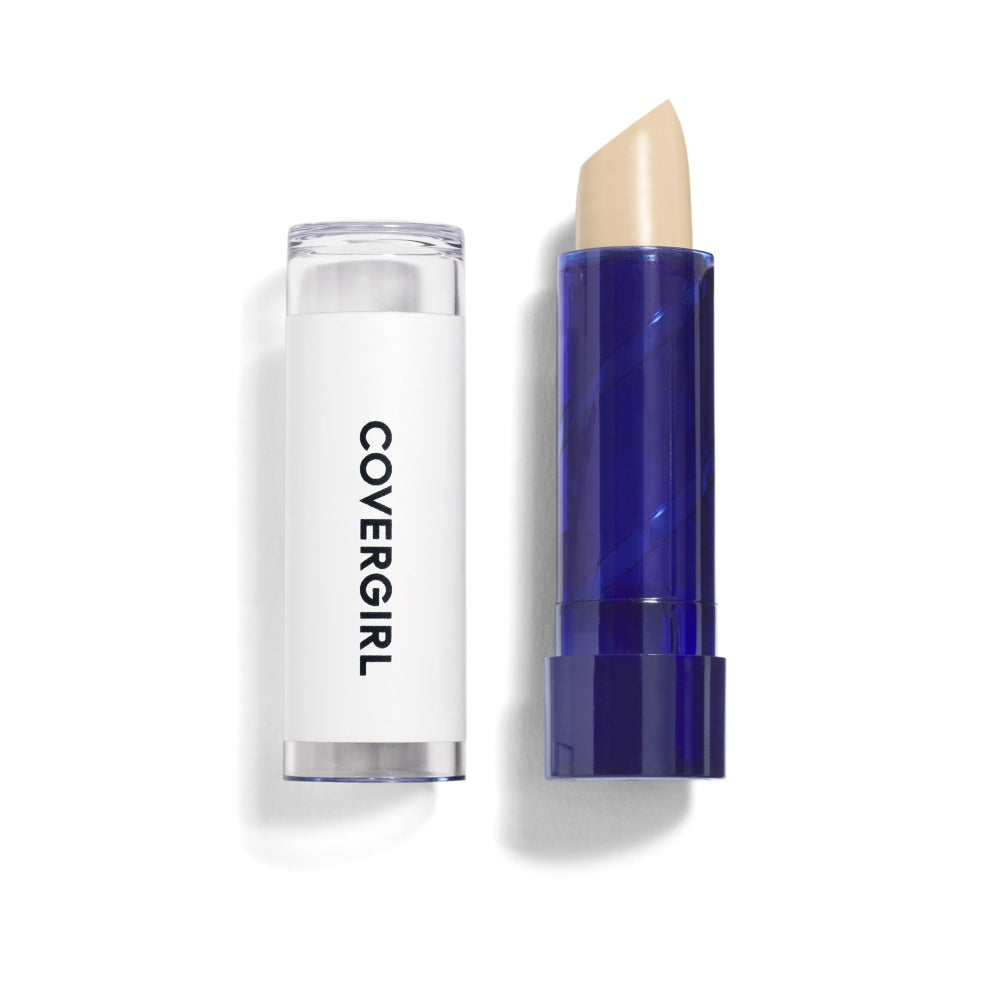 Smoothers Moisturizing Concealer Stick - US 1023