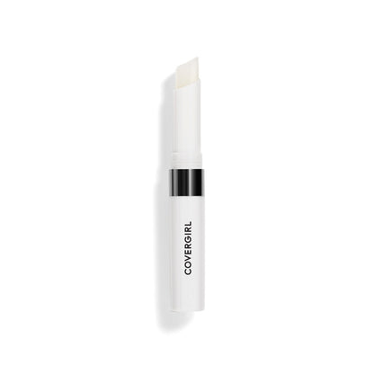 Outlast All-Day Topcoat - US 5364