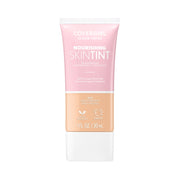 550 - Light/Medium
