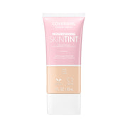 520 - Fair