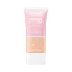 Clean Fresh Nourishing Skin Tint - US 5656