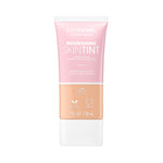Clean Fresh Nourishing Skin Tint - US 9631