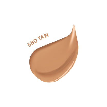 Clean Fresh Nourishing Skin Tint - US 6240