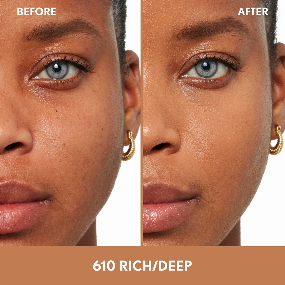 Clean Fresh Nourishing Skin Tint - US 2620