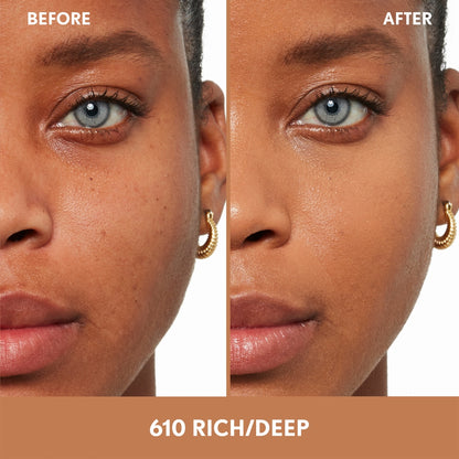 Clean Fresh Nourishing Skin Tint - US 2620