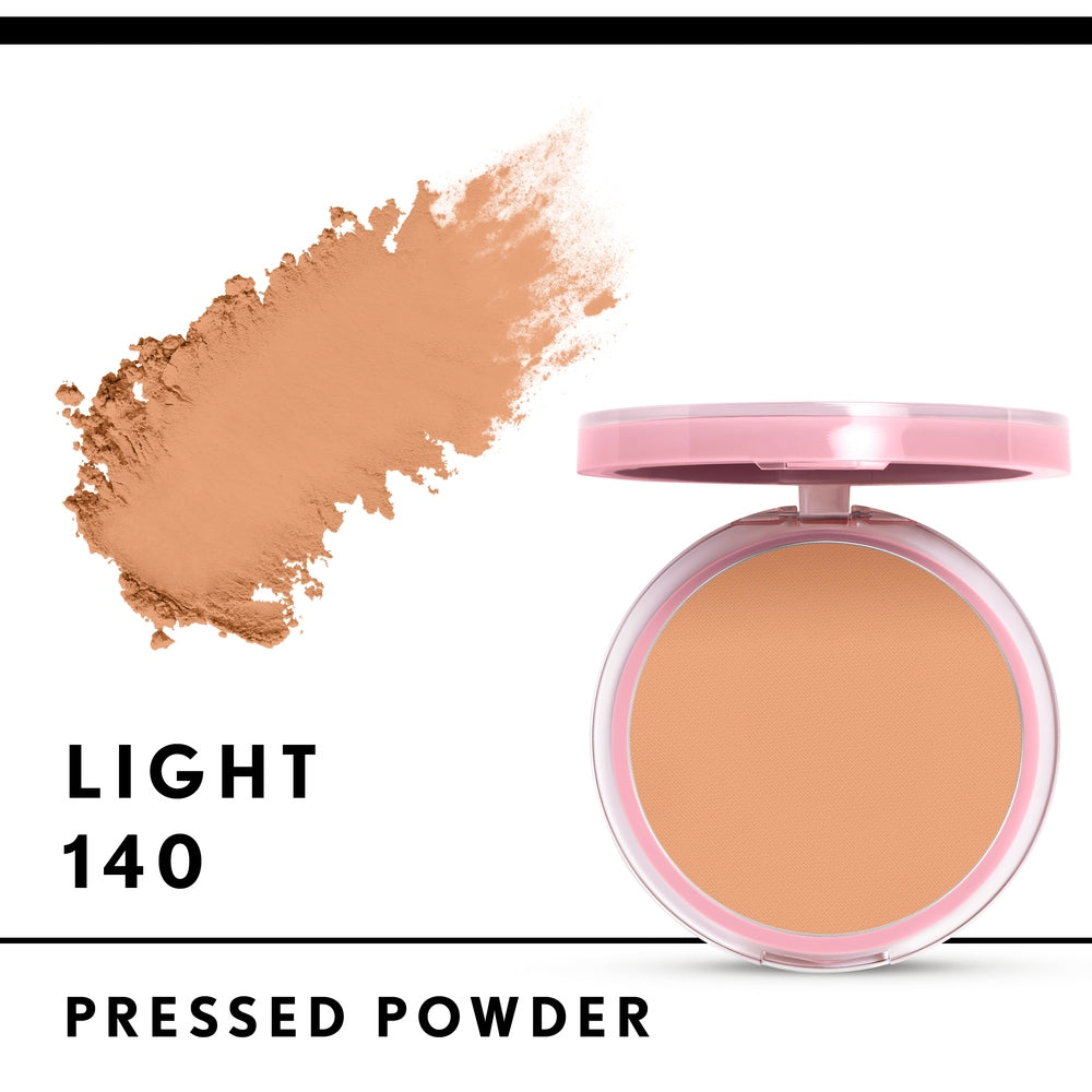 Clean Fresh Healthy Look Pressed Powder - US 5700