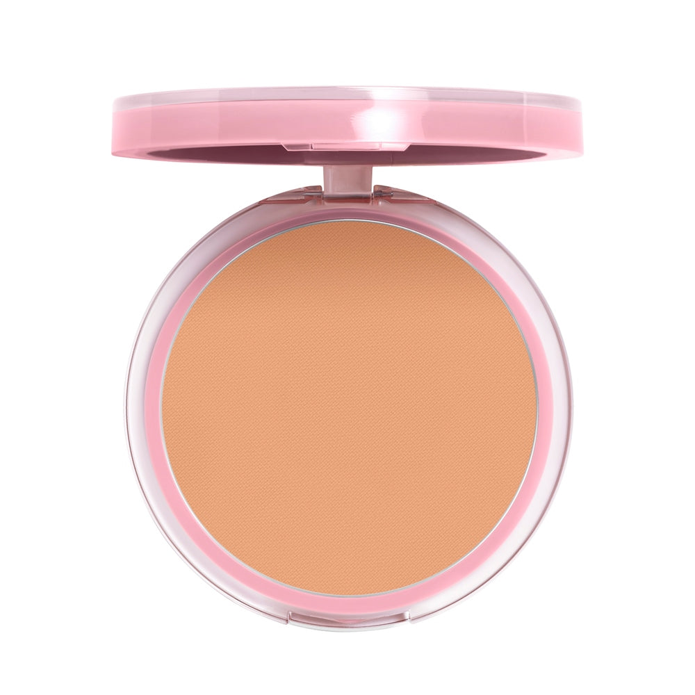 Clean Fresh Healthy Look Pressed Powder - US 5700