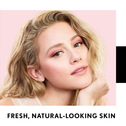 Clean Fresh Healthy Look Pressed Powder - US 5700