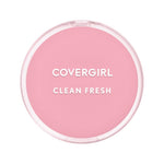 Clean Fresh Healthy Look Pressed Powder - US 2914