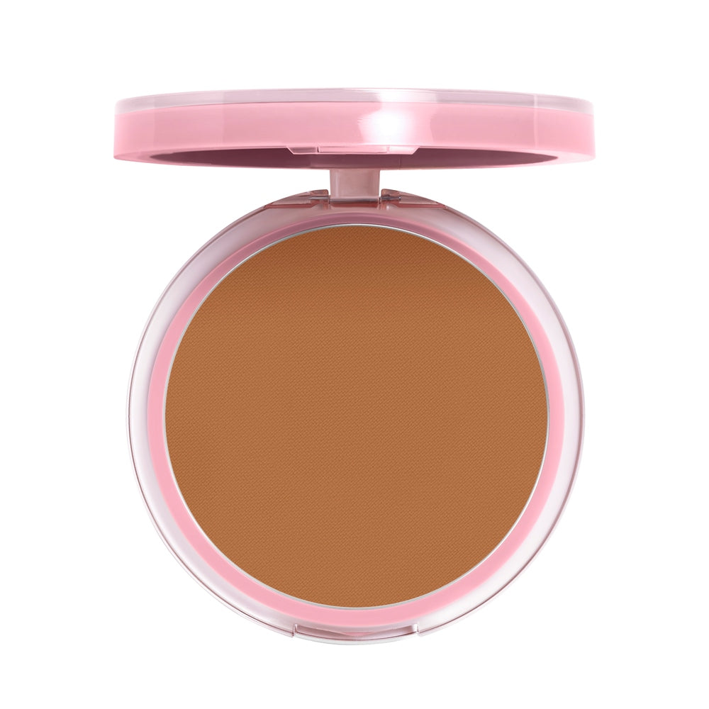 Clean Fresh Healthy Look Pressed Powder - US 2914