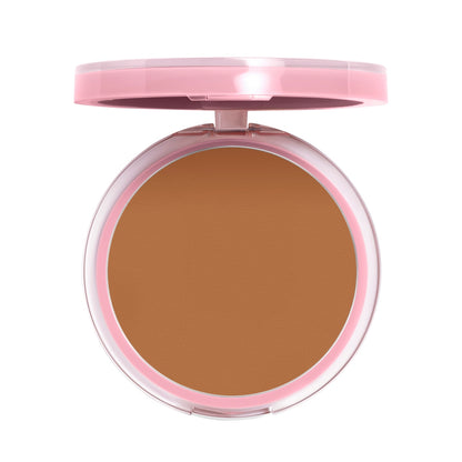 Clean Fresh Healthy Look Pressed Powder - US 2914