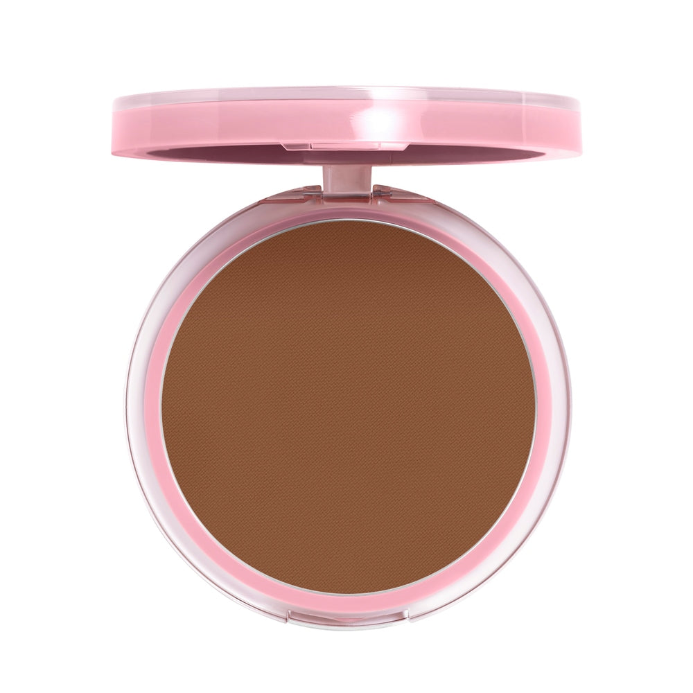 Clean Fresh Healthy Look Pressed Powder - US 2360