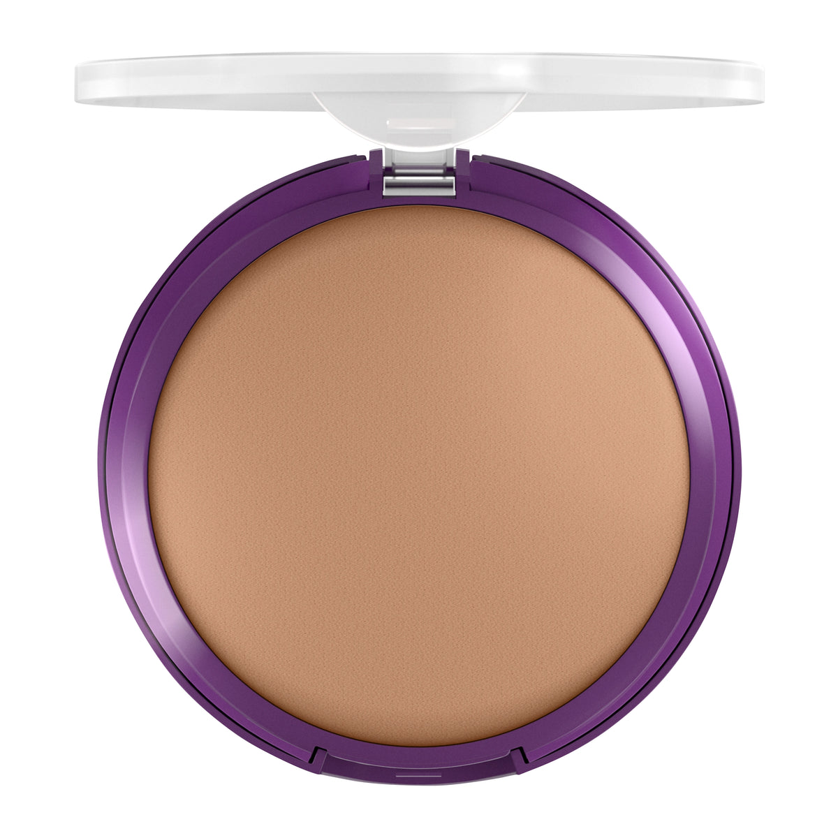 Simply Ageless Instant Wrinkle Blurring Pressed Powder - US 0766