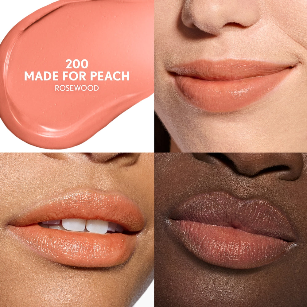 Clean Fresh Tinted Lip Balm - US 0176