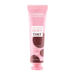 Clean Fresh All Over Dewy Tint - US 6244