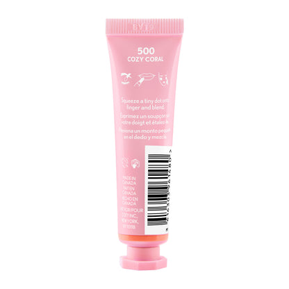 Clean Fresh All Over Dewy Tint - US 4069