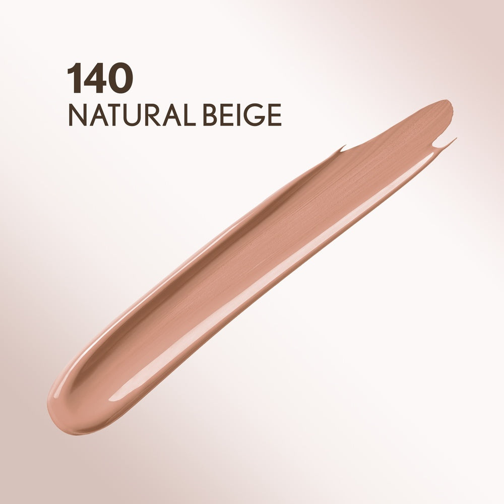 Clean Invisible Concealer - US 5800