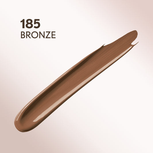 Clean Invisible Concealer - US 8611