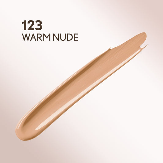 Clean Invisible Concealer - US 6106
